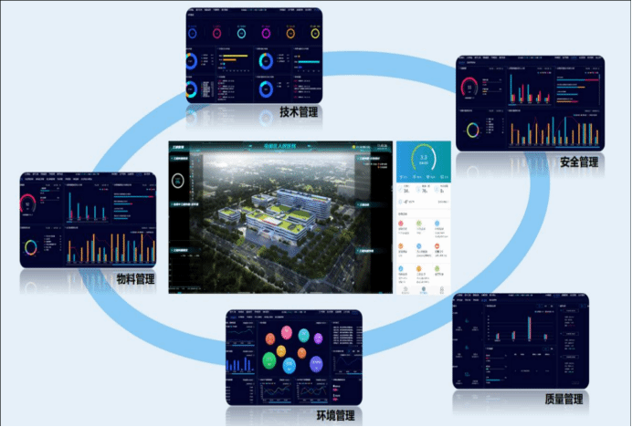 必发集团app下载安装