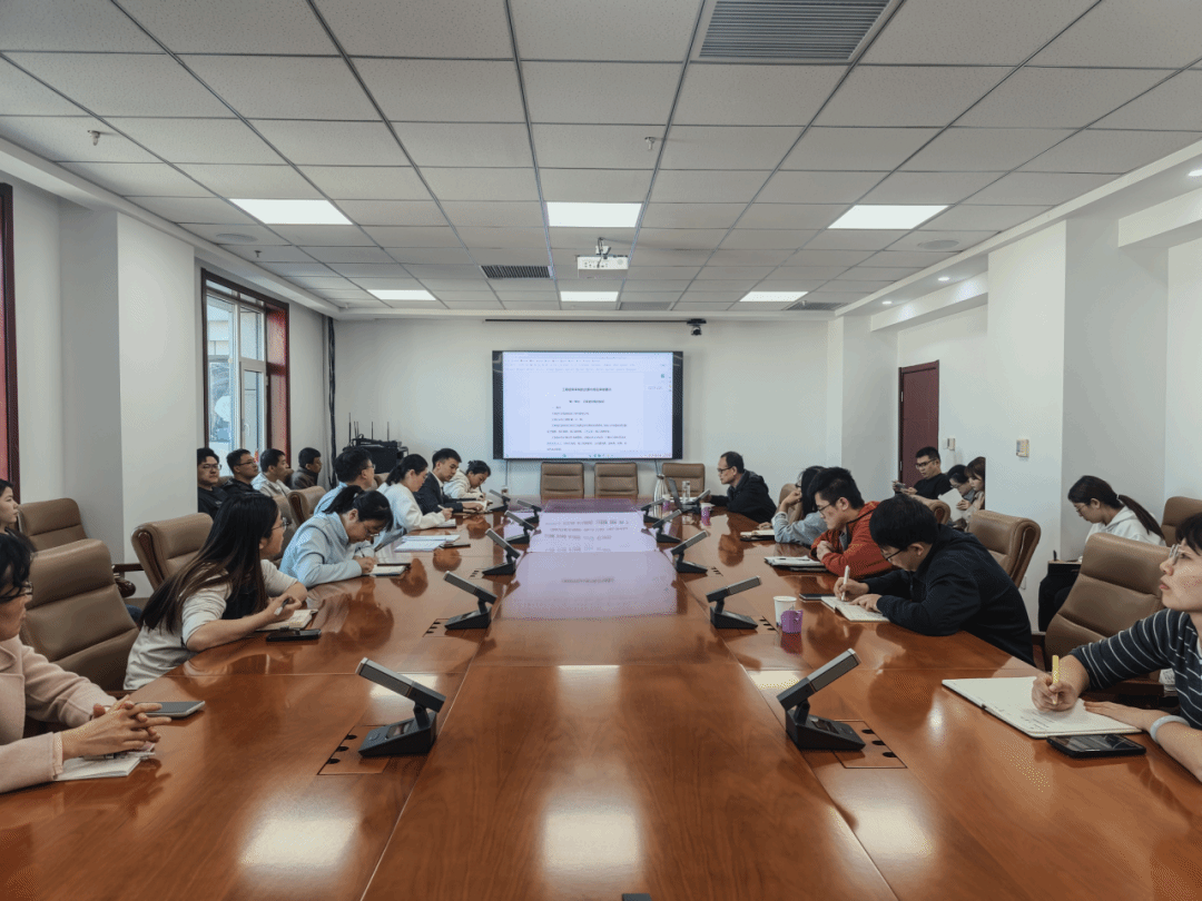 必发集团app下载安装