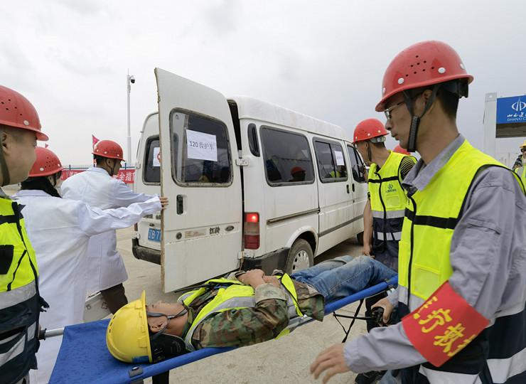 必发集团app下载安装