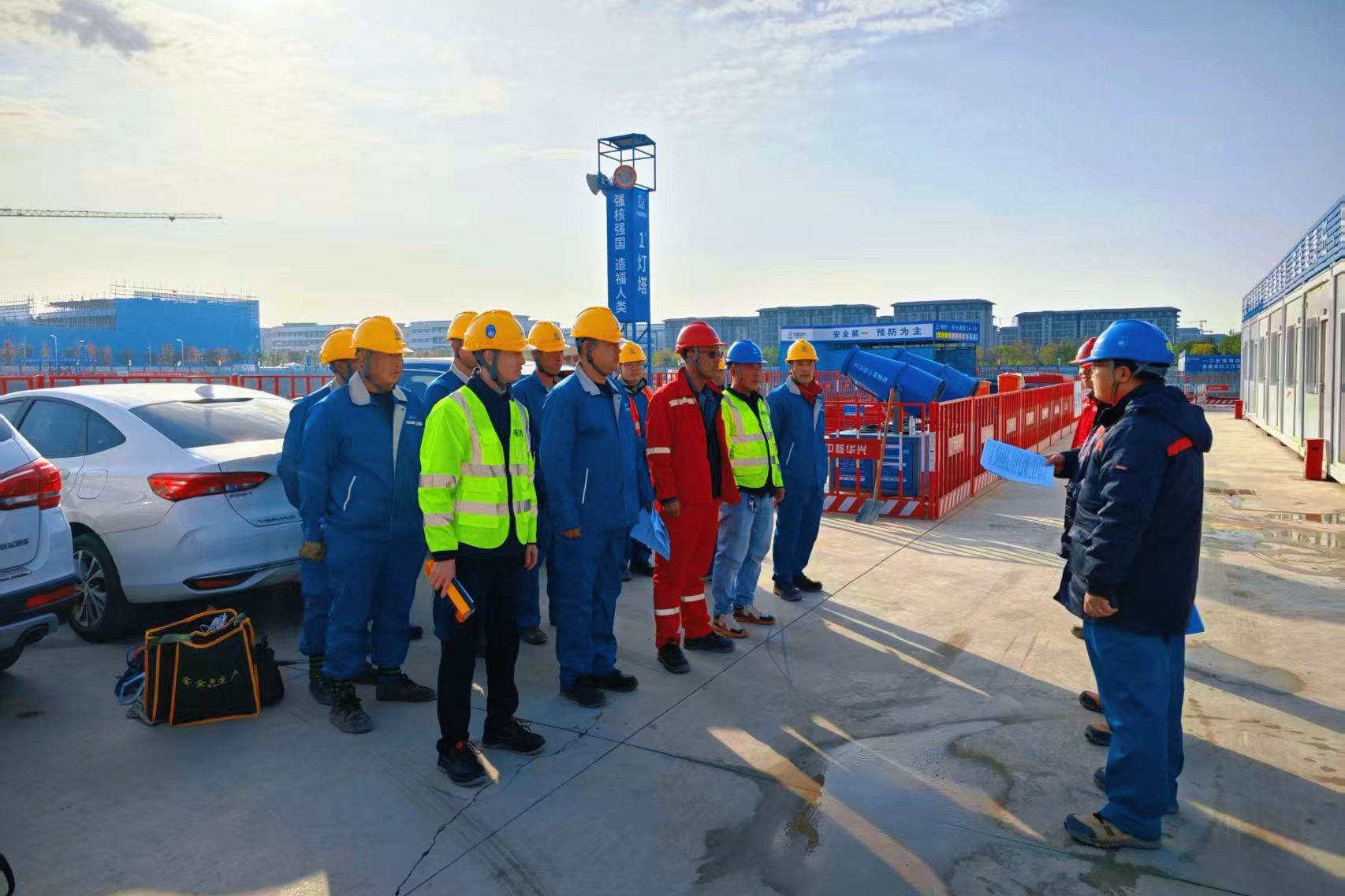 必发集团app下载安装