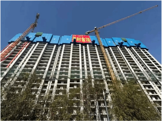 必发集团app下载安装