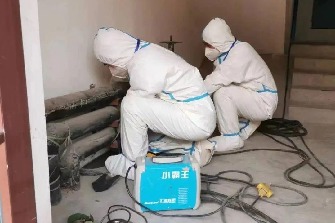 必发集团app下载安装