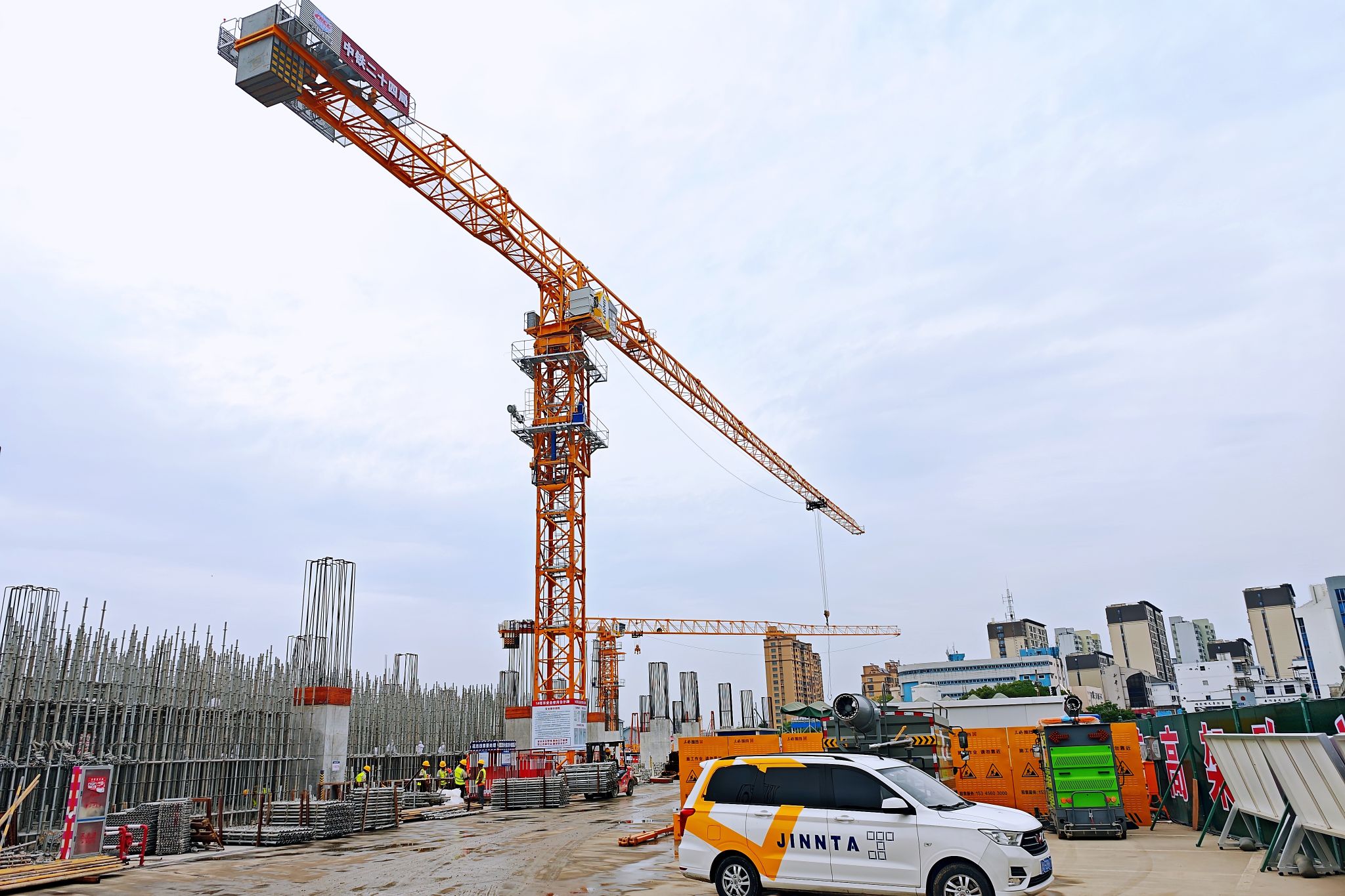 必发集团app下载安装