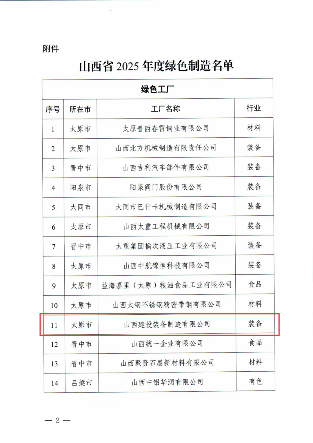 必发集团app下载安装