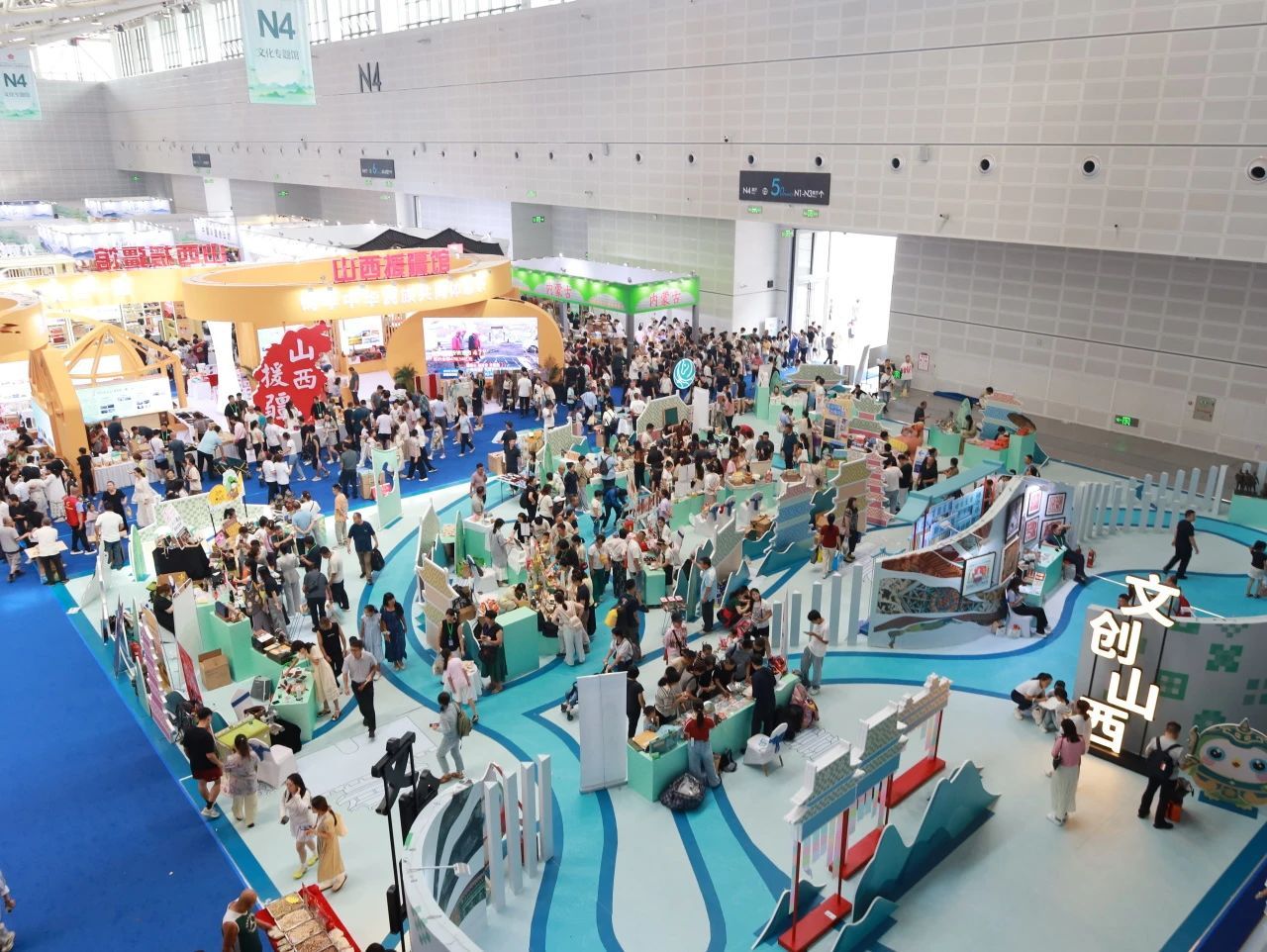 必发集团app下载安装