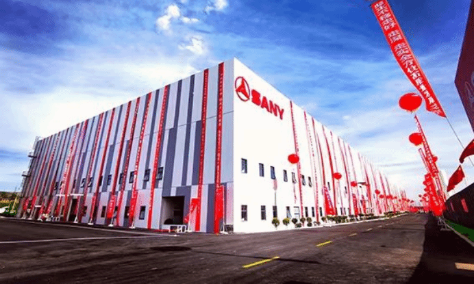 必发集团app下载安装