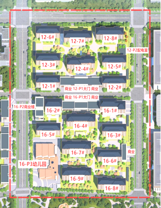 必发集团app下载安装