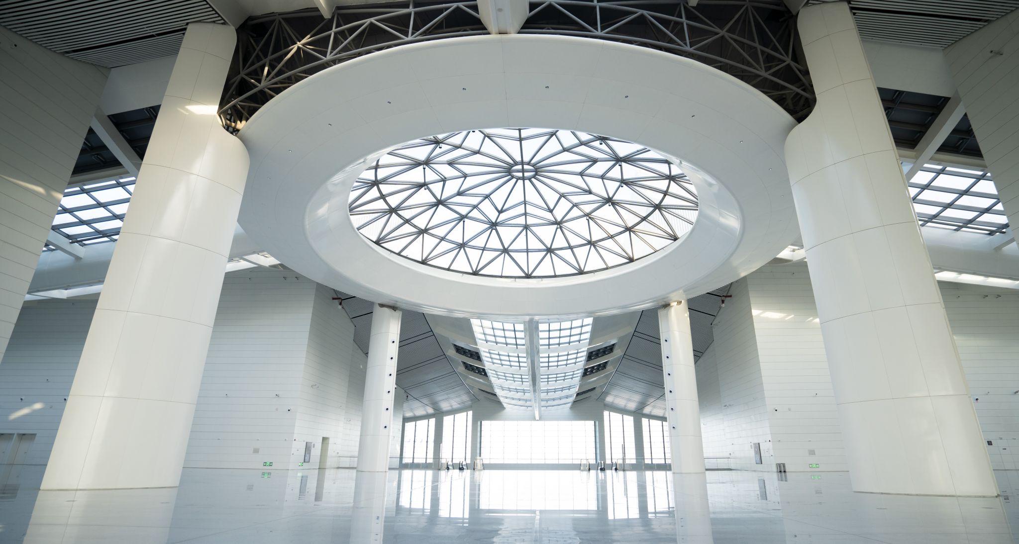 必发集团app下载安装