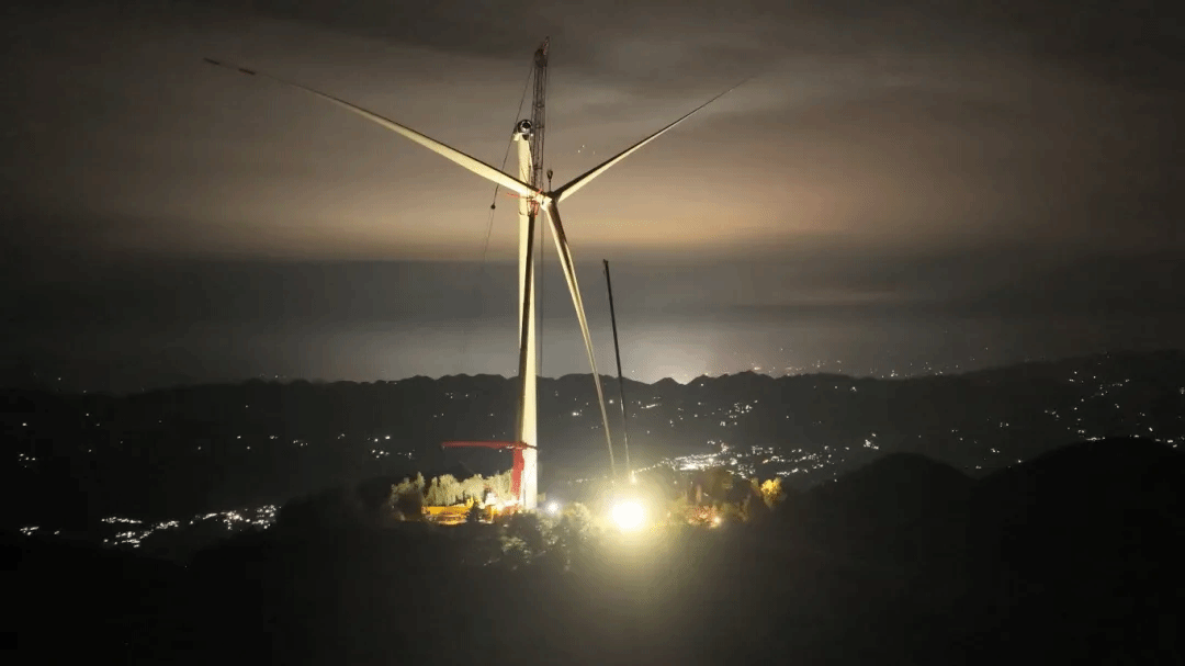 必发集团app下载安装