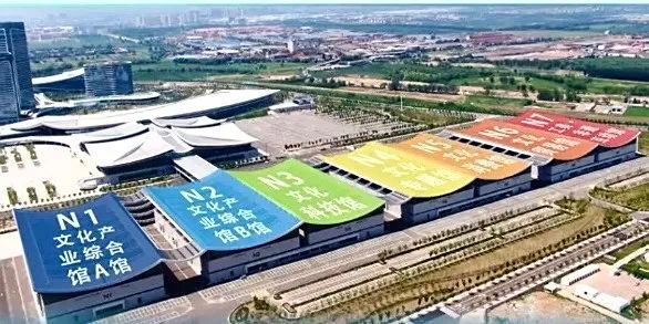 必发集团app下载安装