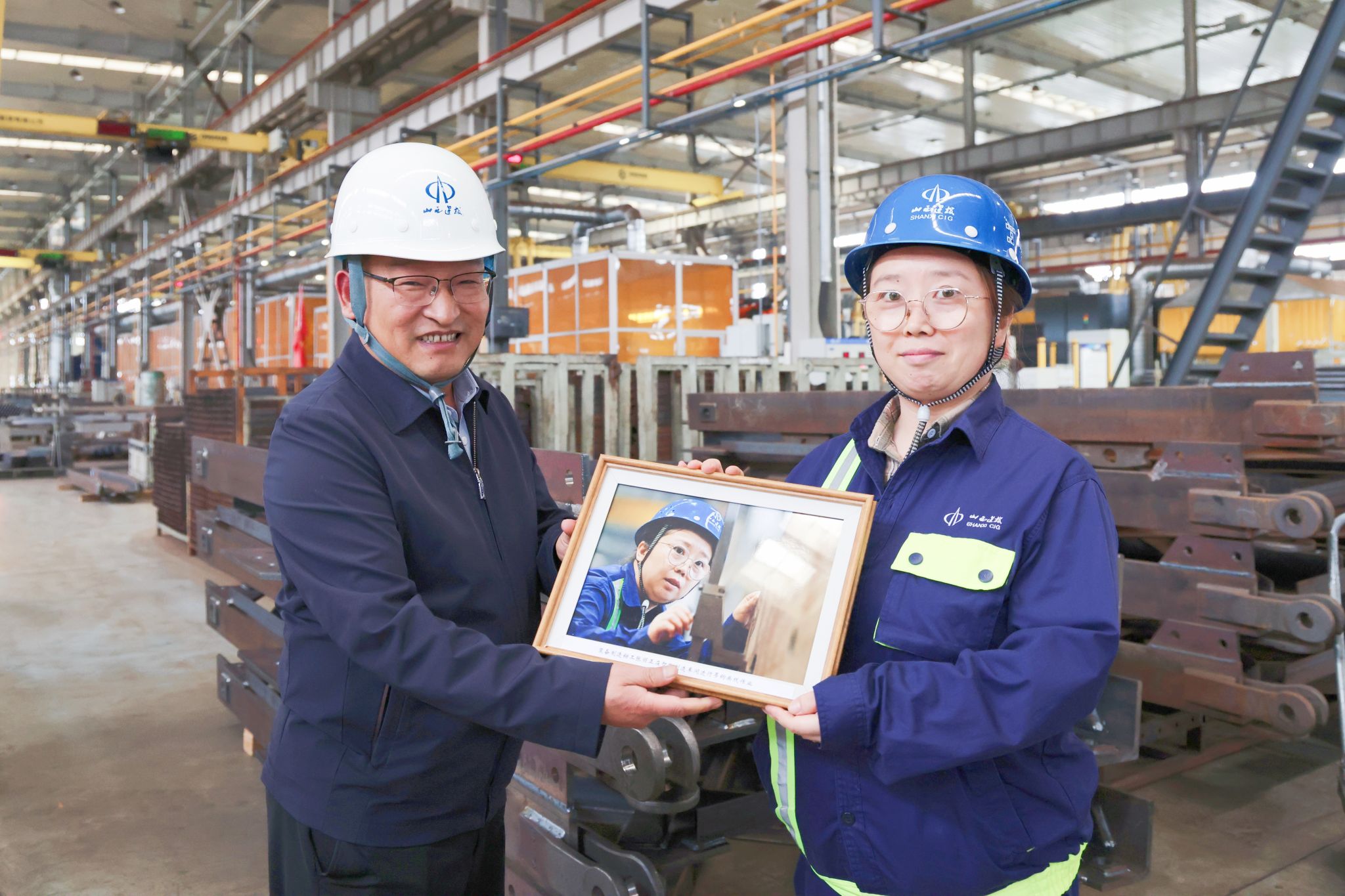 必发集团app下载安装