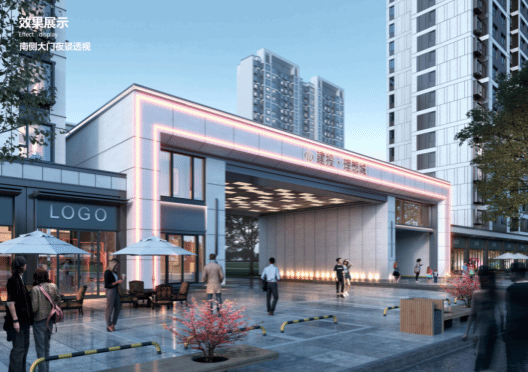 必发集团app下载安装