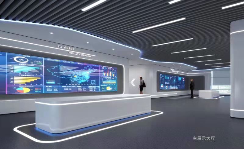 山西建投建筑装饰公司诚信筑誉篇：诚信务实塑品牌 共建共赢谋发展