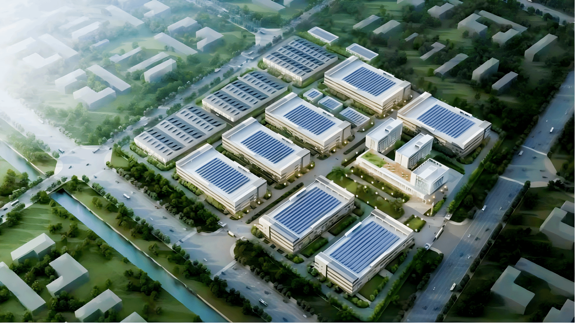 必发集团app下载安装