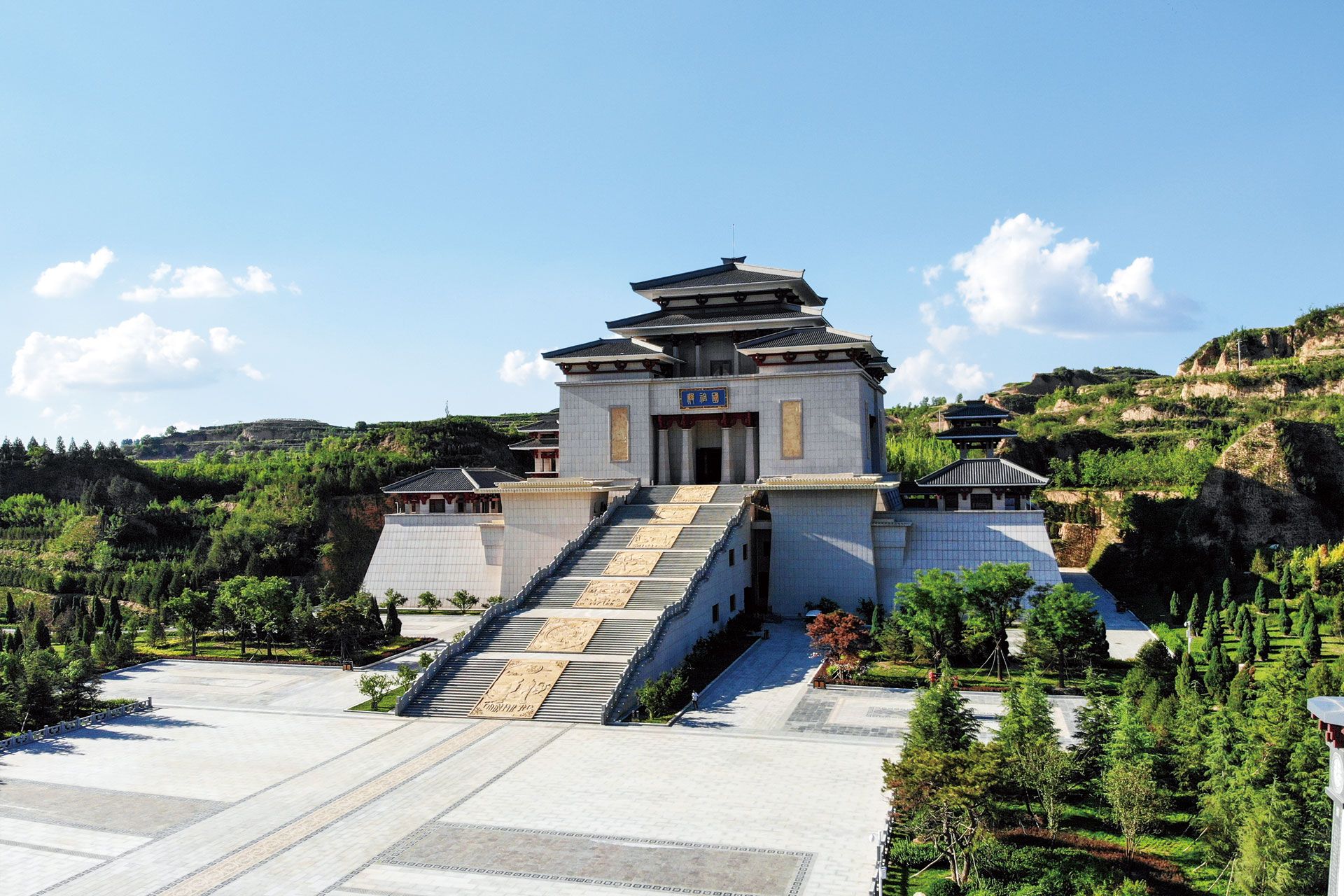 必发集团app下载安装