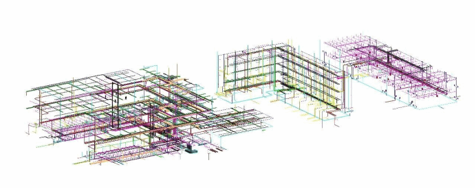 必发集团app下载安装