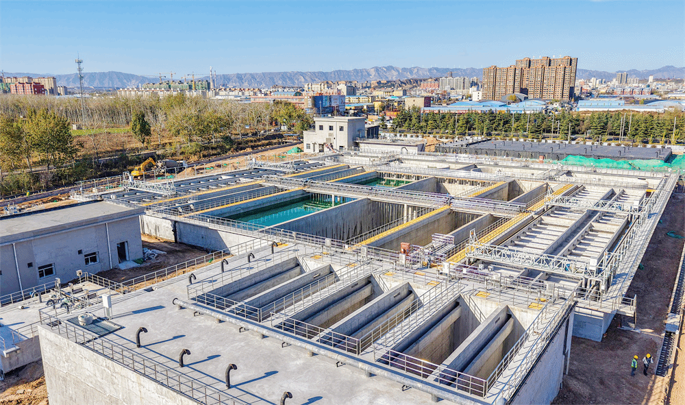 必发集团app下载安装