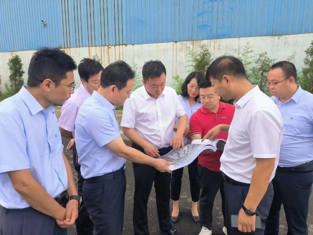 必发集团app下载安装