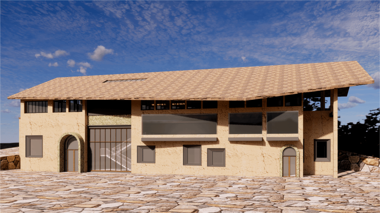 必发集团app下载安装