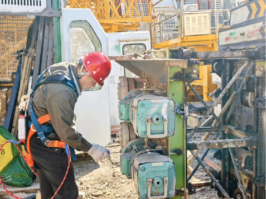 必发集团app下载安装