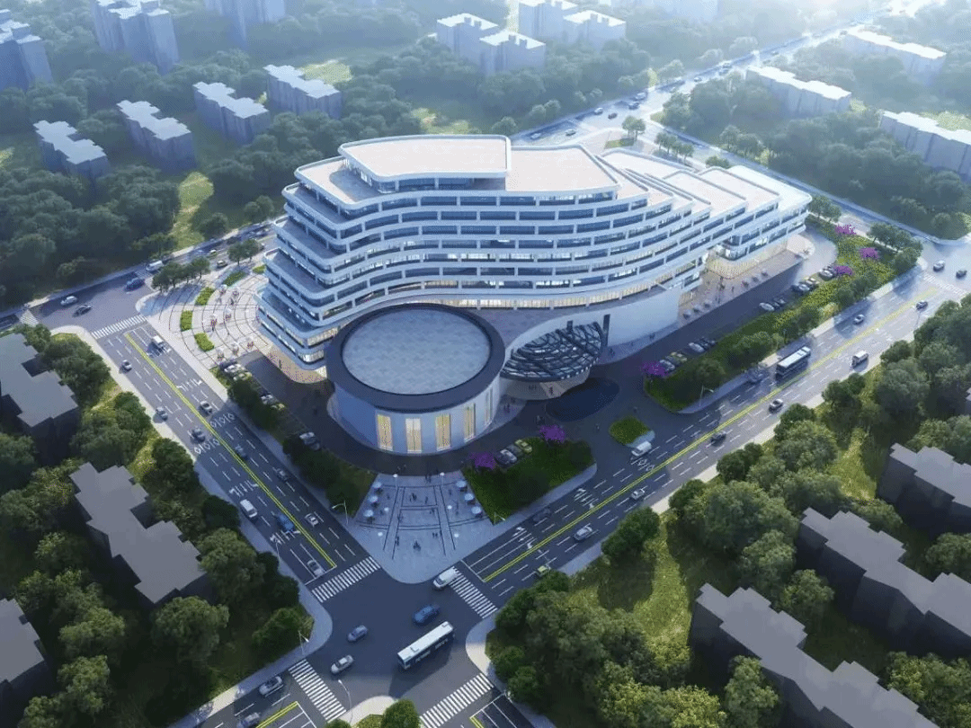 必发集团app下载安装