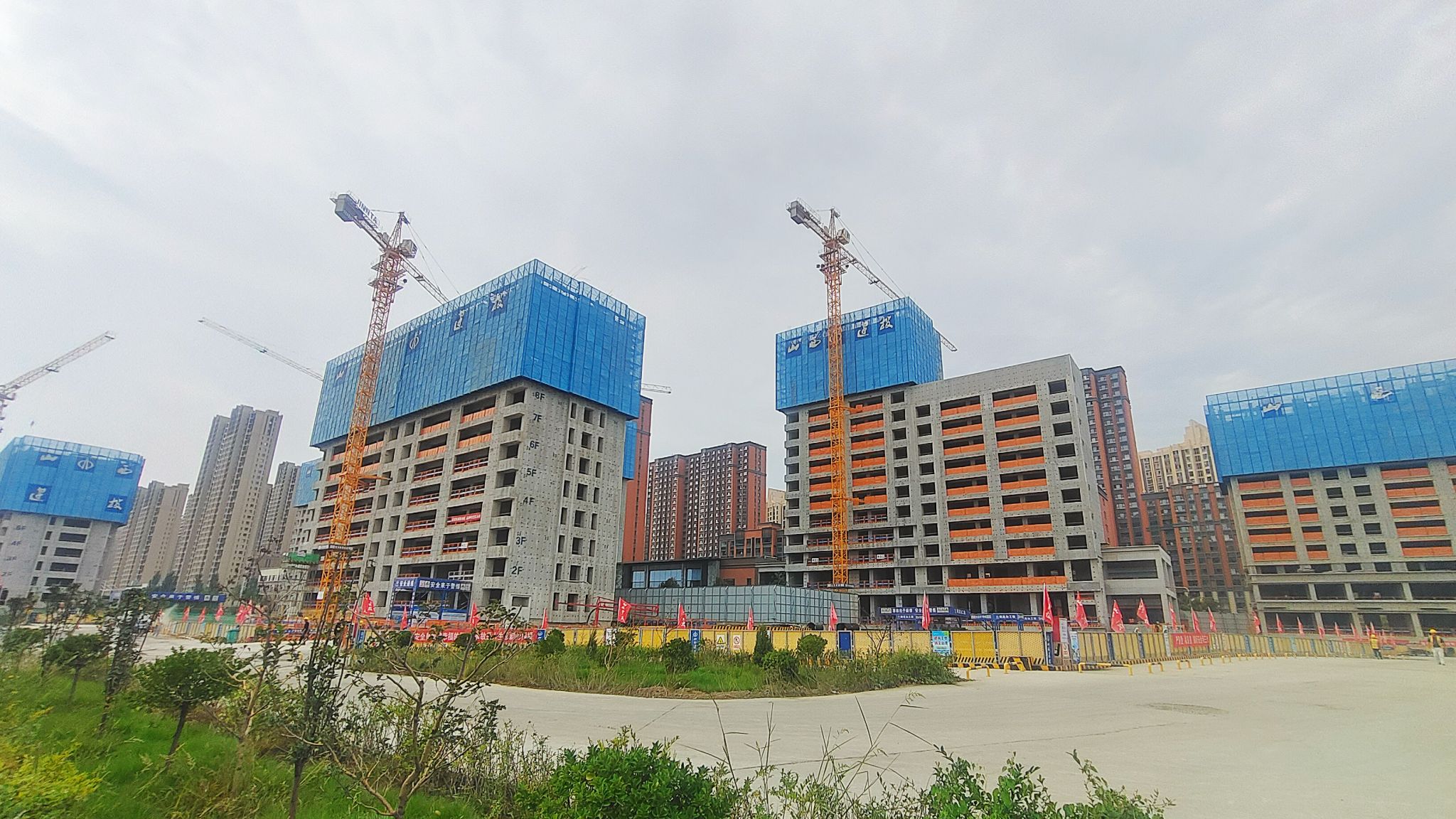 必发集团app下载安装