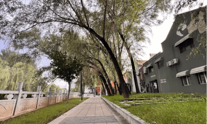 必发集团app下载安装