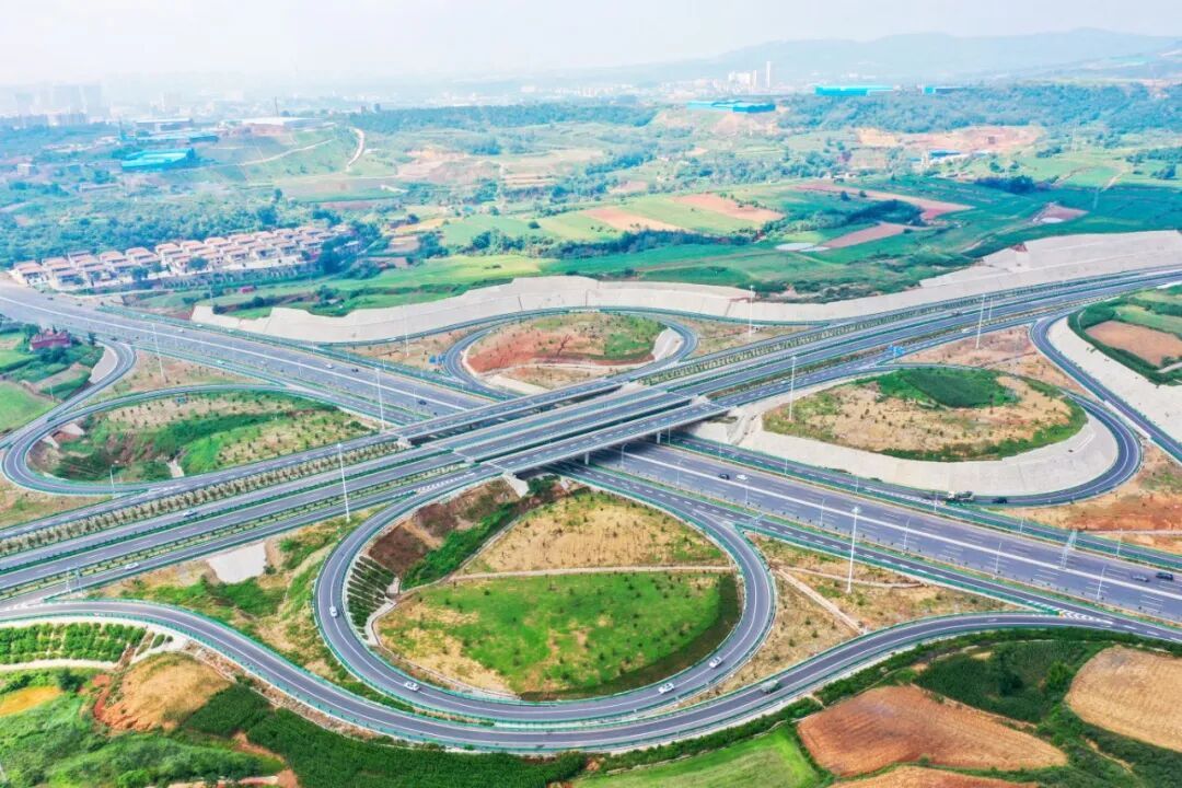 山西建投基础设施投资运营公司管理筑基篇：严实筑基稳根本 精益求精创一流