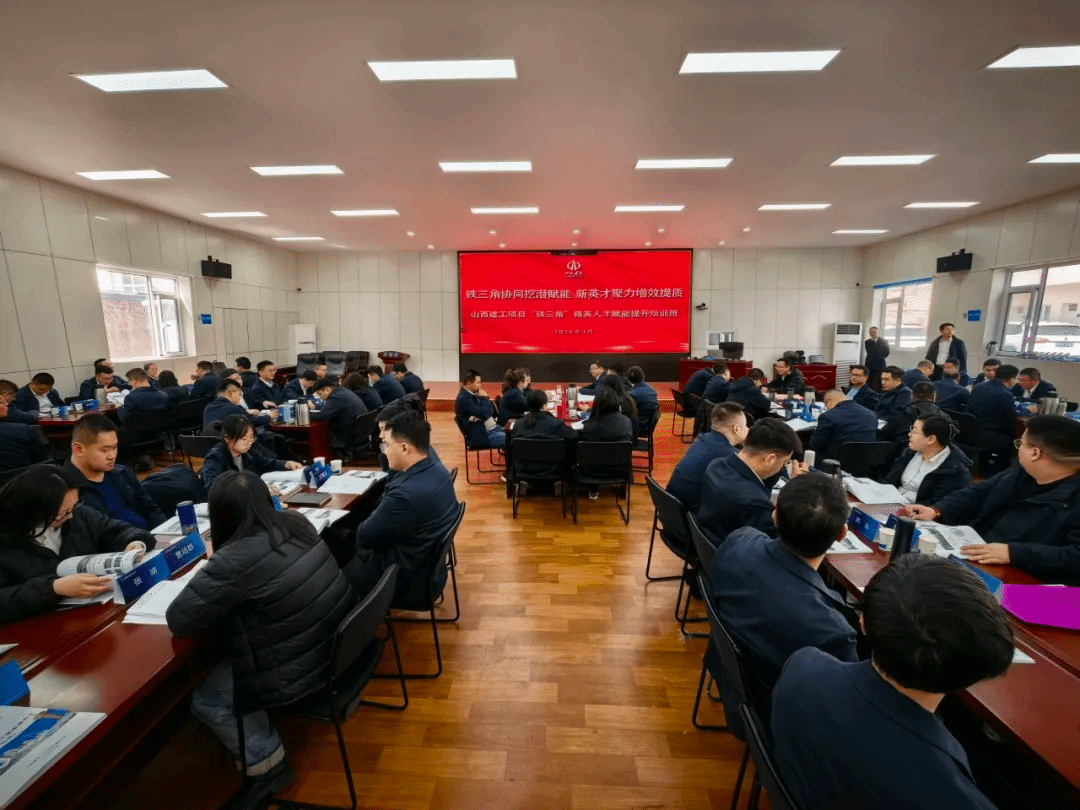 必发集团app下载安装