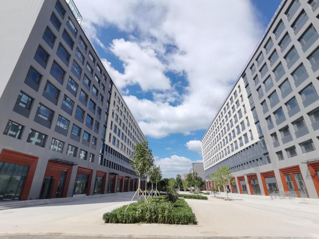 必发集团app下载安装