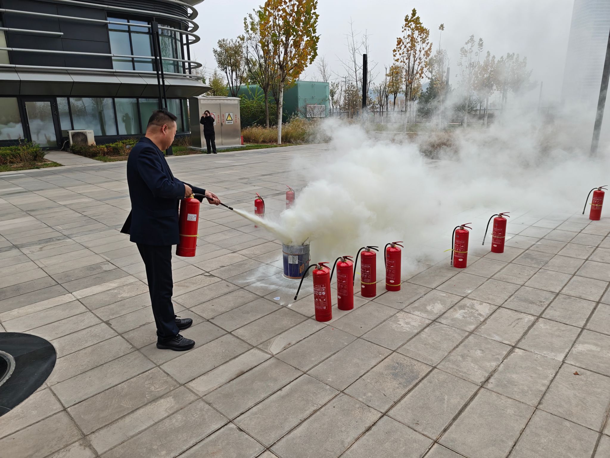 必发集团app下载安装