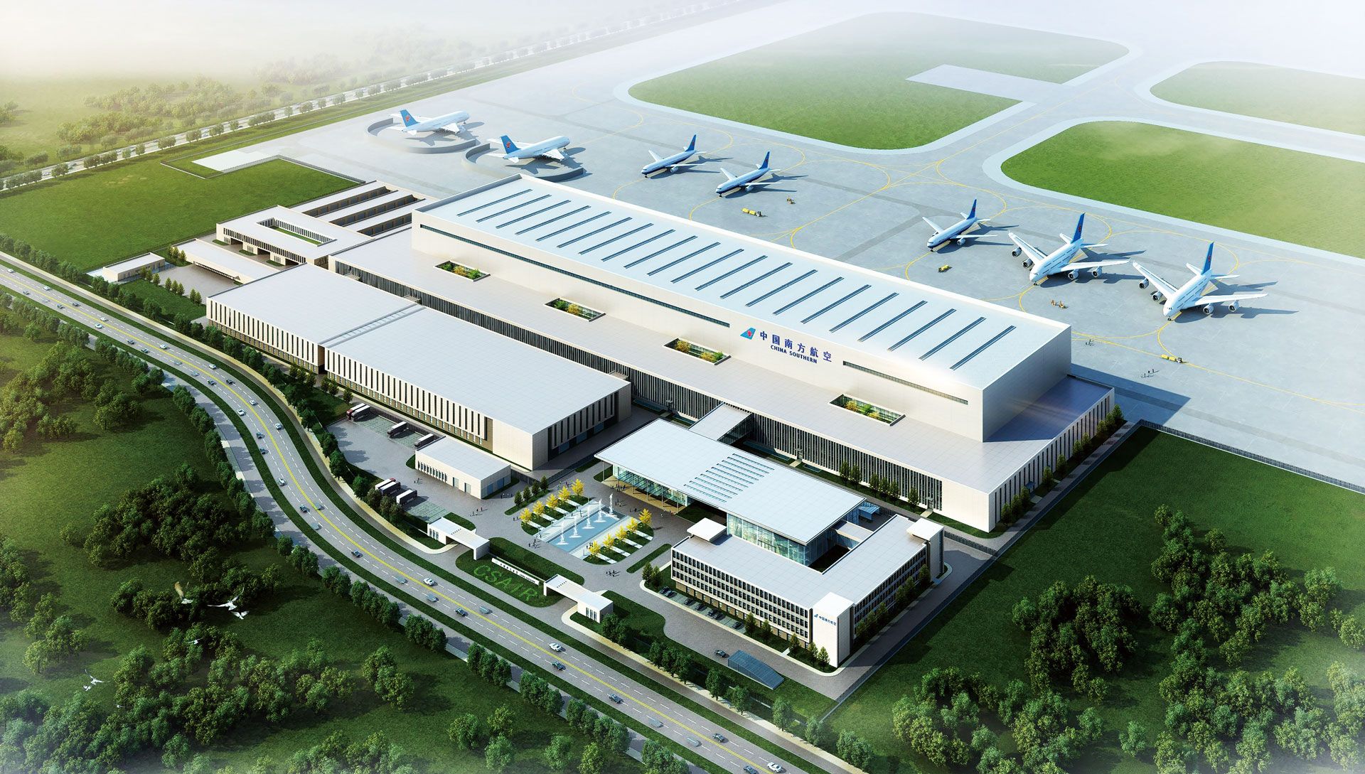 必发集团app下载安装