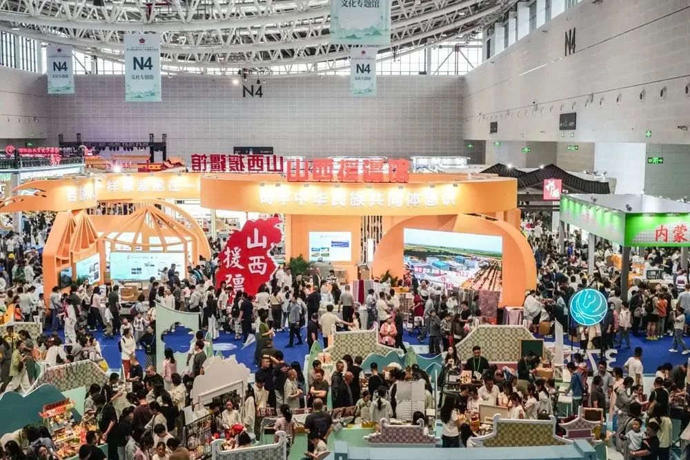 必发集团app下载安装