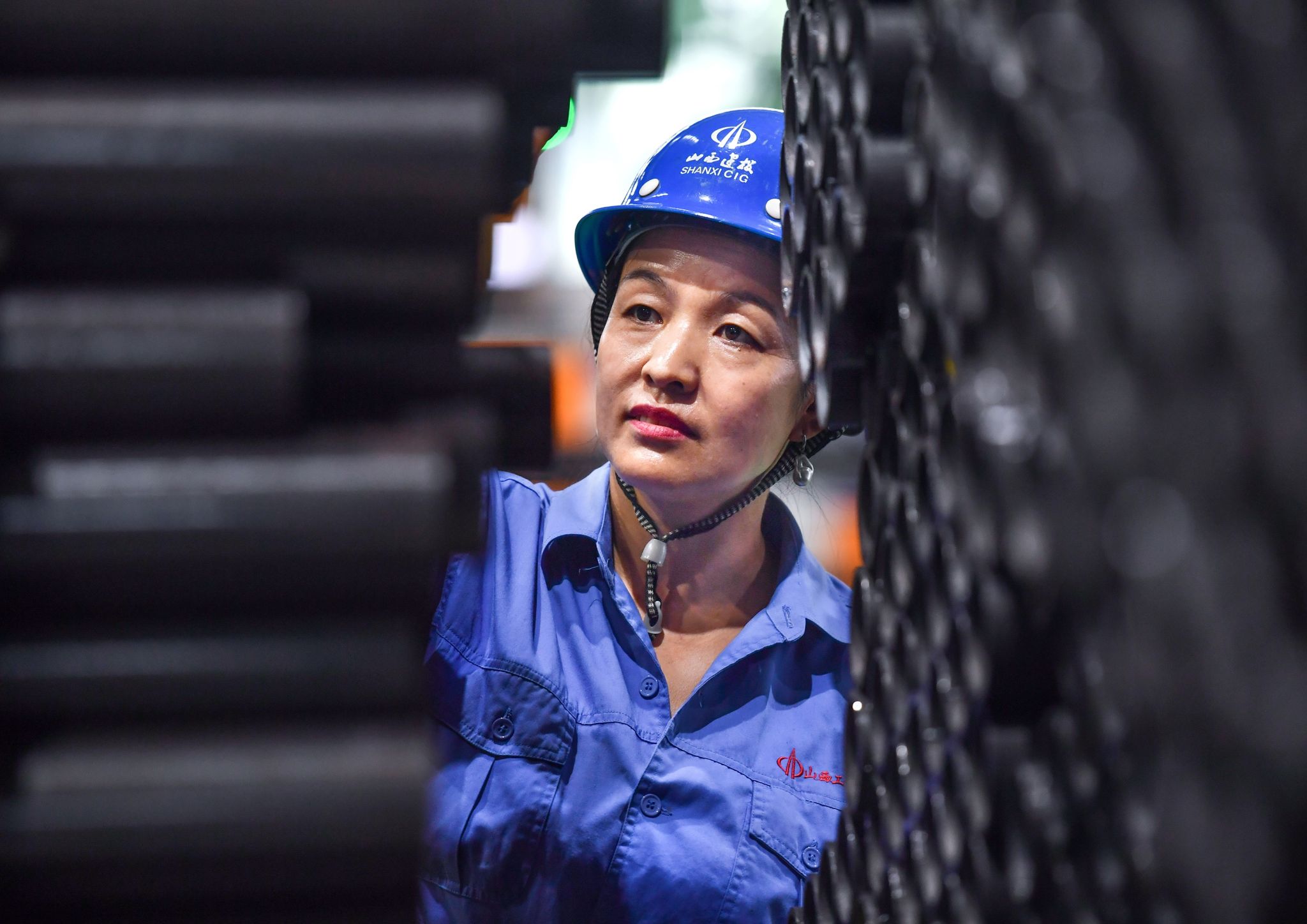 必发集团app下载安装