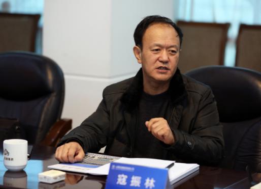 必发集团app下载安装