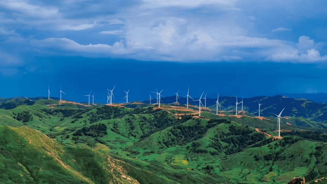 必发集团app下载安装