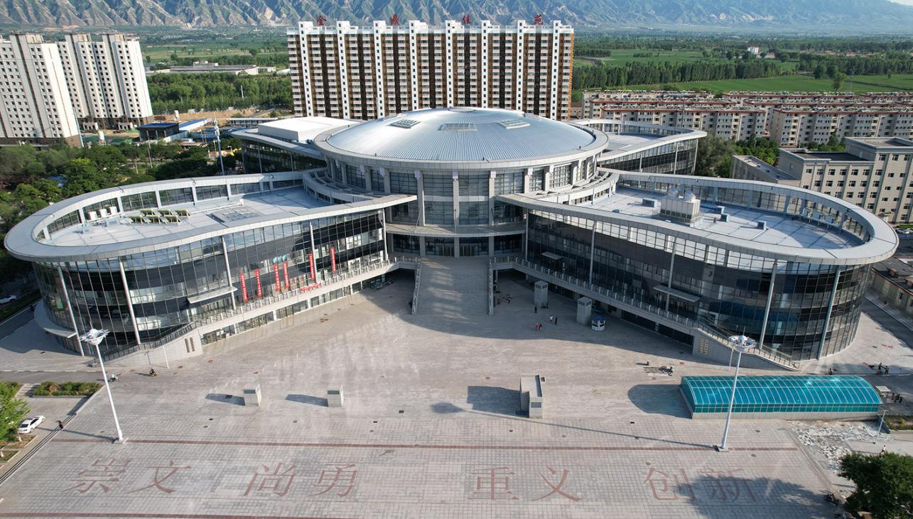 必发集团app下载安装