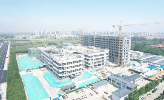 必发集团app下载安装