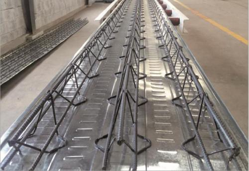 必发集团app下载安装