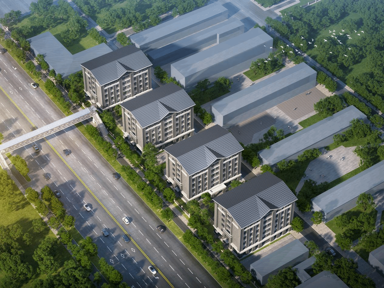 必发集团app下载安装