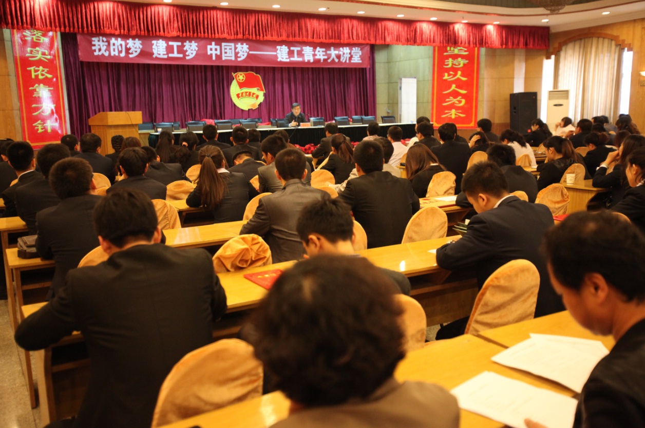 必发集团app下载安装