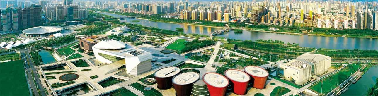 必发集团app下载安装