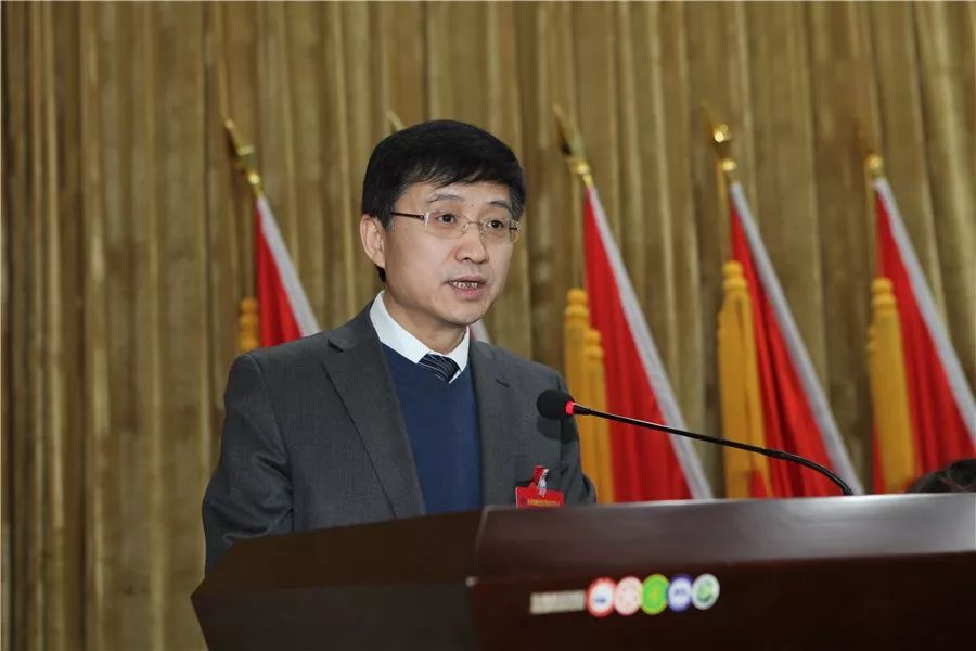 必发集团app下载安装