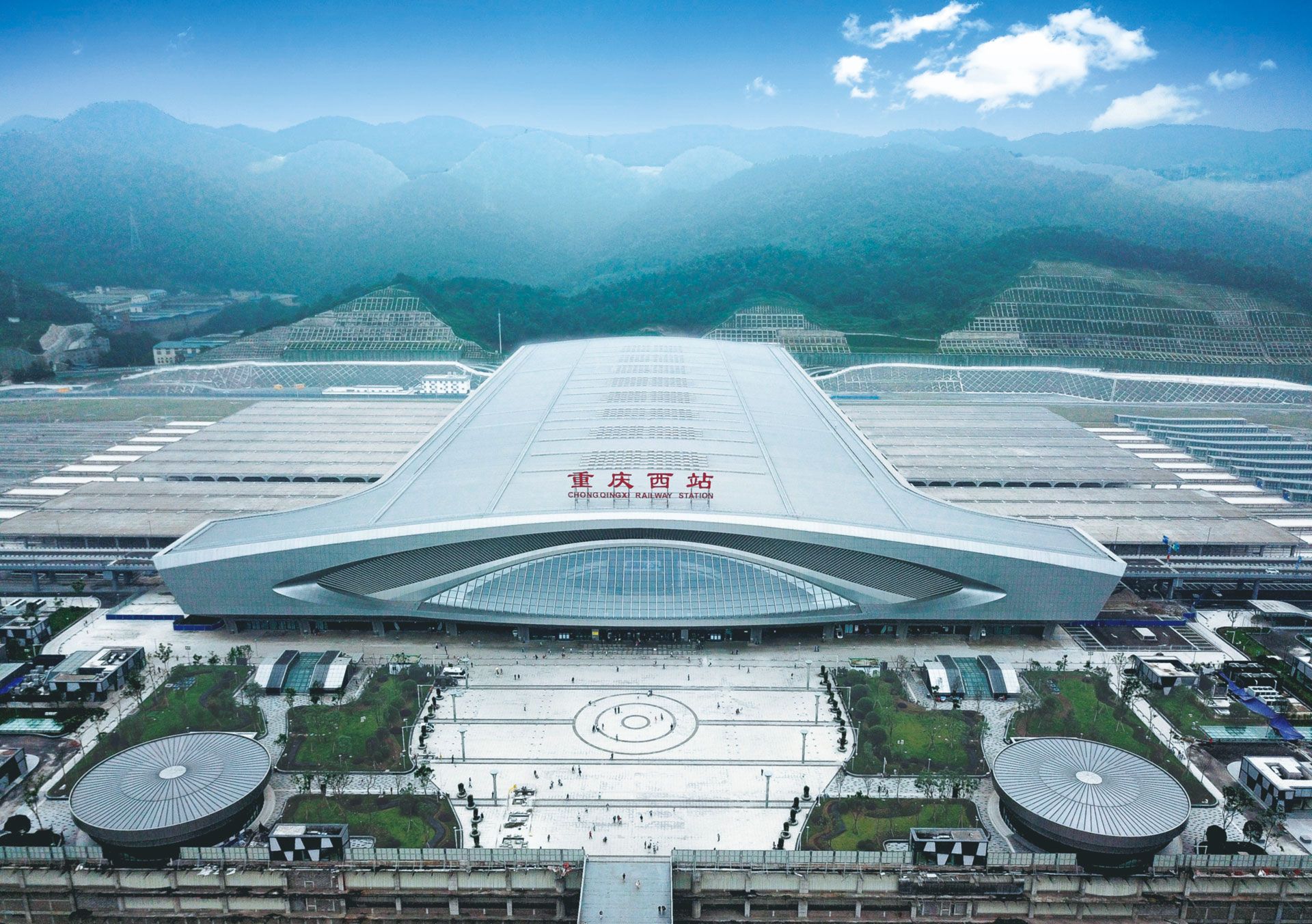 必发集团app下载安装