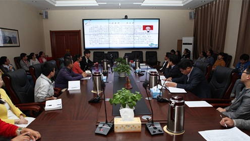 必发集团app下载安装