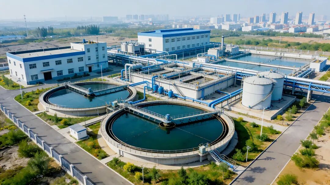 山西建投华厦咨询公司创新筑智篇：创新突破开新局 奋发有为建新功