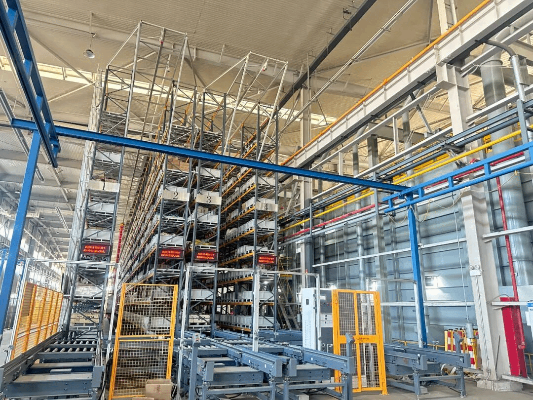 必发集团app下载安装