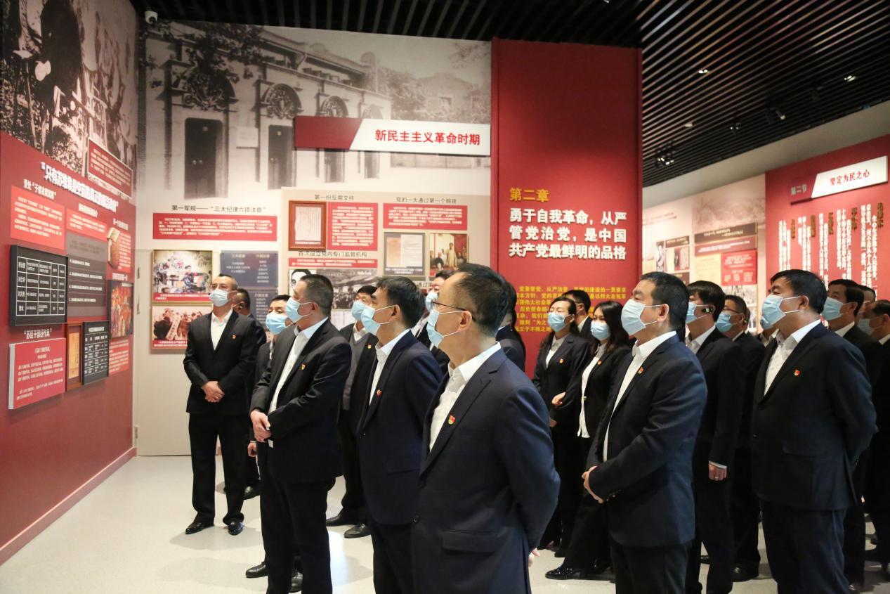 必发集团app下载安装