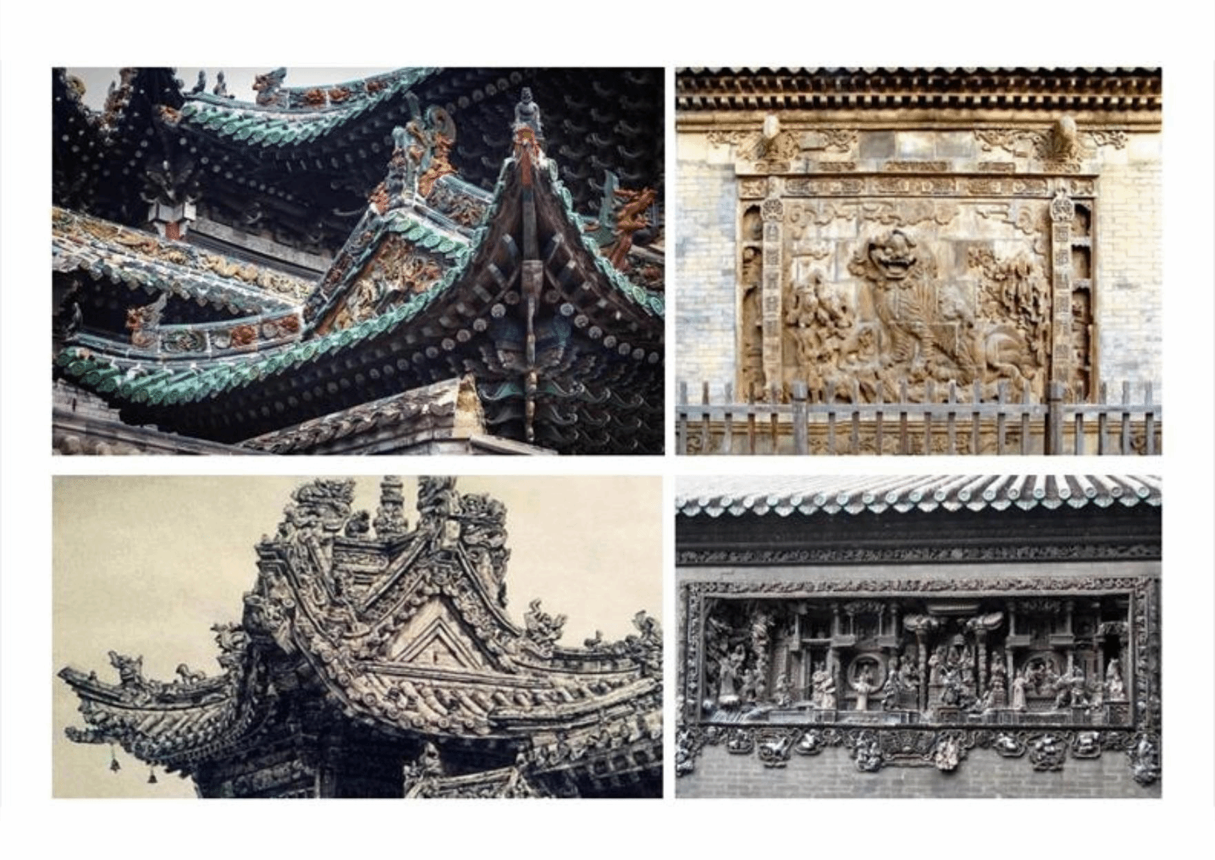 必发集团app下载安装