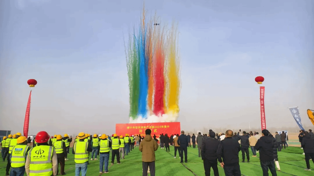 必发集团app下载安装